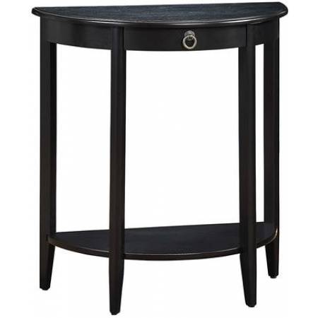 Justino II Collection 90163 Console Table