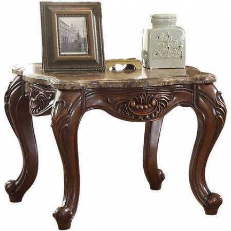 Jardena Collection 81657 30" End Table