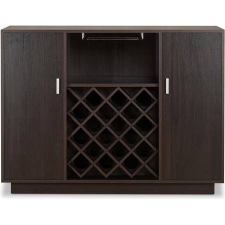 72605 WINE RACK