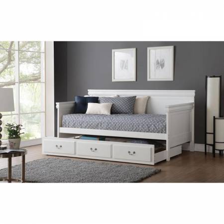 Bailee 39100 Daybed