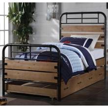 Adams 30610T Twin Bed