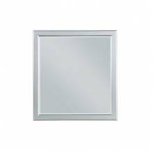 Louis Philippe 26734 Dresser Mirror