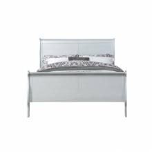 Louis Philippe 26730Q Queen Bed