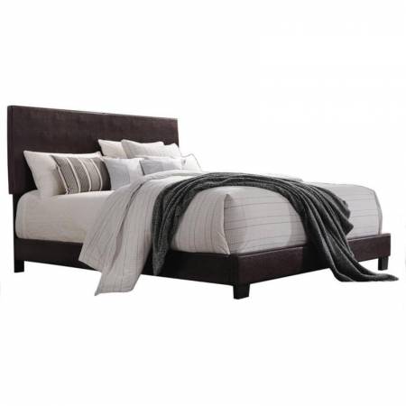 Lien 25756T Twin Bed