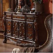 Dresden 12145 Dresser