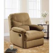 $68.89-66-7005 San Francisco 49ers MVP Recliner With No-Sag Wire,Imperial  International,66-7005,11673486,Aeron Chair