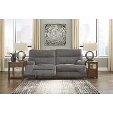 45302 Coombs 2 Seat Reclining Sofa