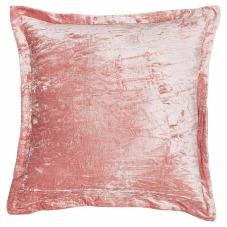 A1000901 Marvene Pillow