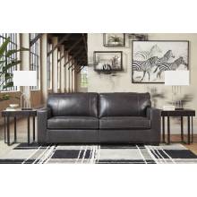 34503 Morelos Sofa