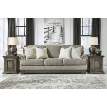 32302 Einsgrove Sofa