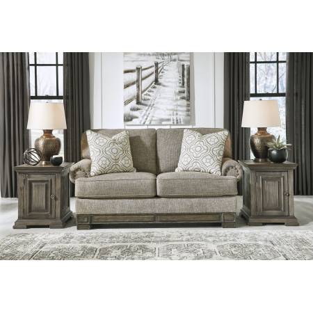 32302 Einsgrove Loveseat