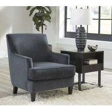 19803 Kennewick Accent Chair