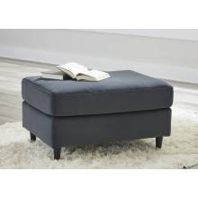 19803 Kennewick Ottoman