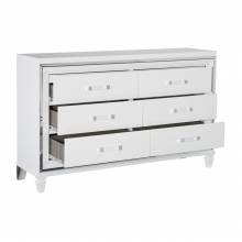 1616W-5 Dresser Tamsin