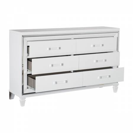 1616W-5 Dresser Tamsin