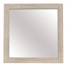 1524-6 Mirror Whiting