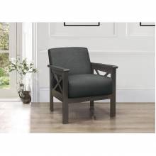 1105DG-1 Accent Chair Herriman