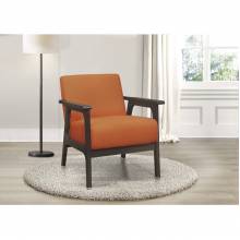 1103RN-1 Accent Chair Ocala