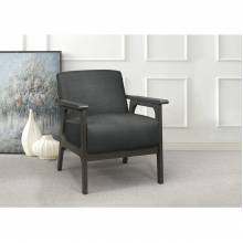 1103DG-1 Accent Chair Ocala