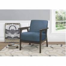 1103BU-1 Accent Chair Ocala