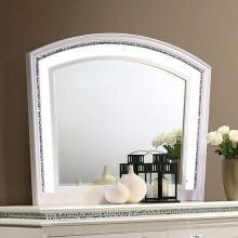 CM7899M MADDIE ARCHED MIRROR