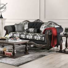 SM6432-SF RONJA SOFA