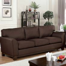 CM6954BR-SF CALDICOT SOFA