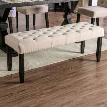 CM3735IV-BN ALFRED BENCH