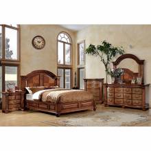 CM7738-CK-4PC 4PC SETS BELLAGRAND Cal.King BED
