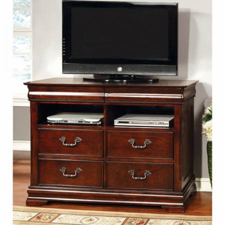 CM7260TV MANDURA MEDIA CHEST