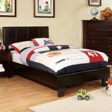 CM7008EX-Q WINN PARK Queen BED