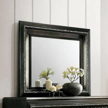 CM7584M DEMETRIA MIRROR