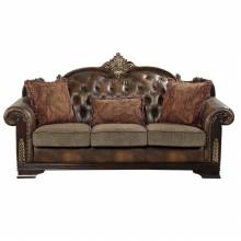 9815-3* Sofa Croydon