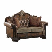 9815-2* Love Seat Croydon