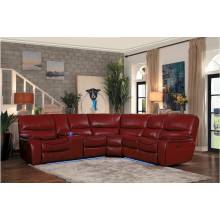 8480RED-SEC sectionals Seating-Pecos