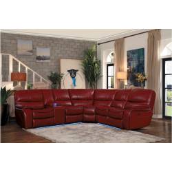 8480RED-SECPD sectionals Seating-Pecos