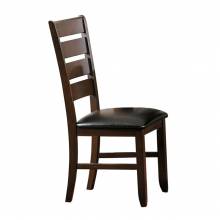 586S Side Chair Ameillia