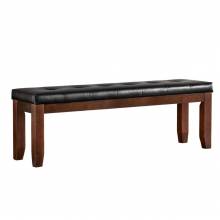 586-14 60” Bench Ameillia