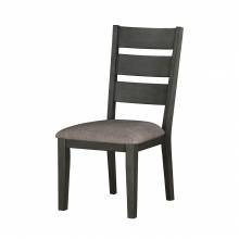 5674S Side Chair Baresford