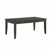 5674-72 Dining Table Baresford