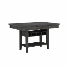 5674-36* Counter Height Table Baresford