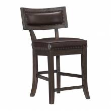5655-24 Counter Height Chair Oxton