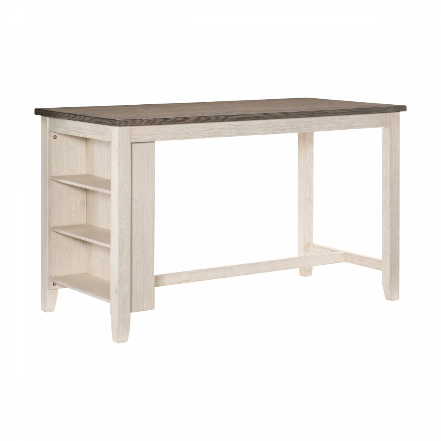 5603ww 36 Counter Height Table Timbre