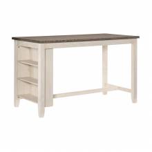 5603WW-36 Counter Height Table Timbre