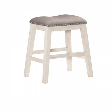 5603WW-24 Counter Height Stool Timbre