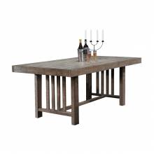 5544-72 Dining Table Codie