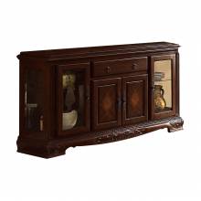 5055-55 Buffet/Server Norwich