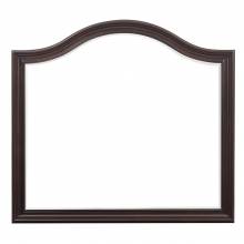 2615DC-6 Mirror Marston