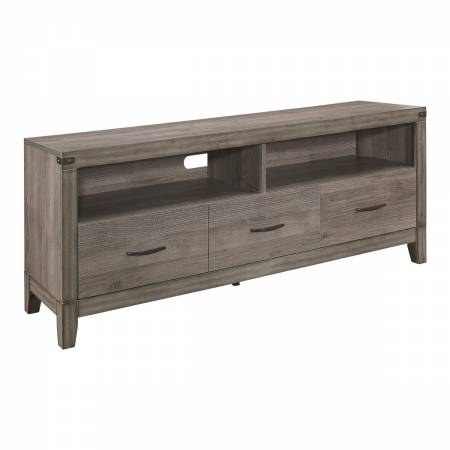 20420-66T TV Console Woodrow