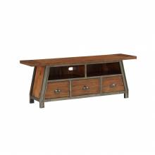 17150-64T 64" TV Stand Holverson